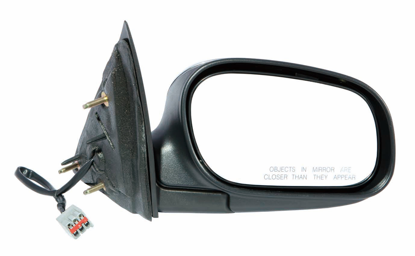 DEPO 331-5401R3EC