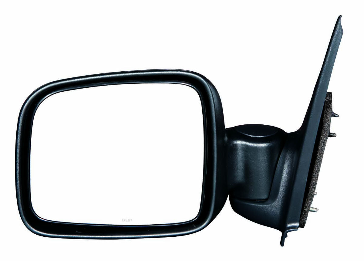 DEPO 333-5407L3MF