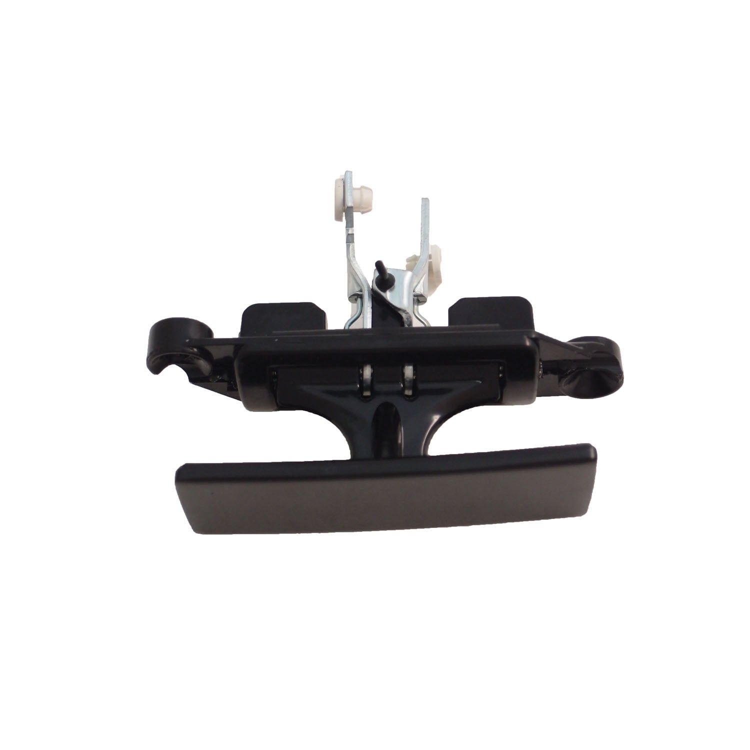 DEPO 332-50006-429