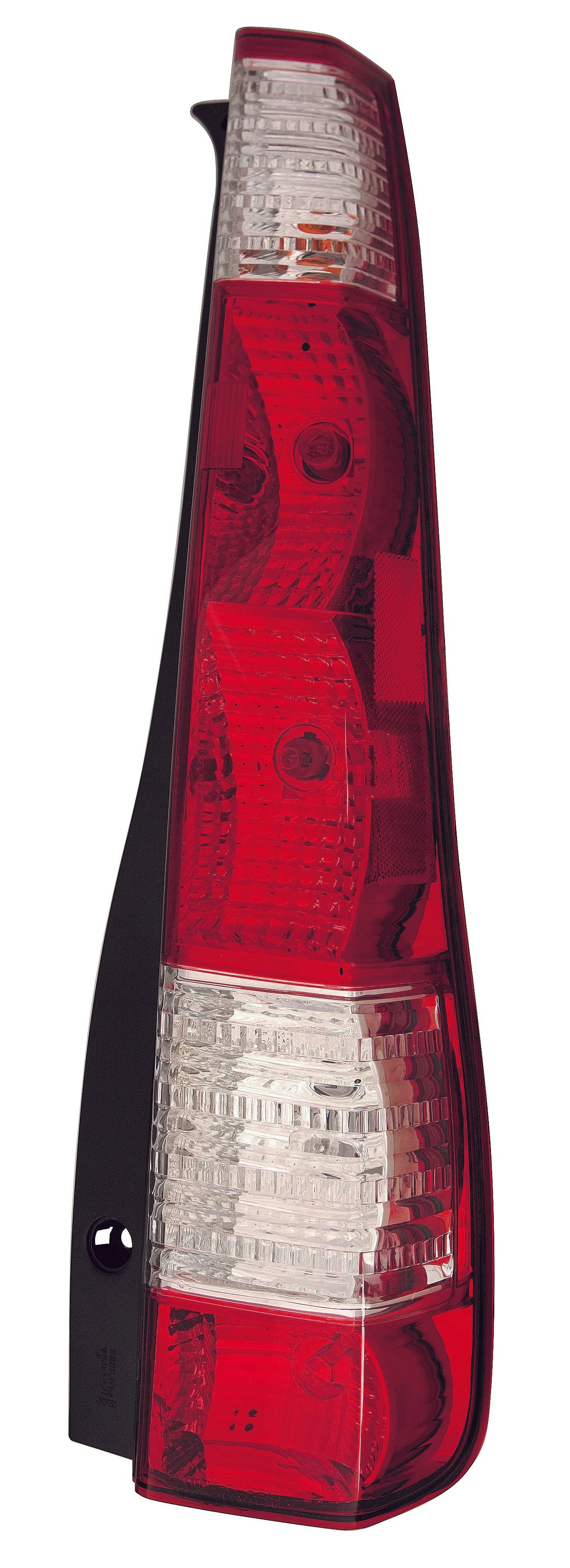 DEPO 317-1970R-AC