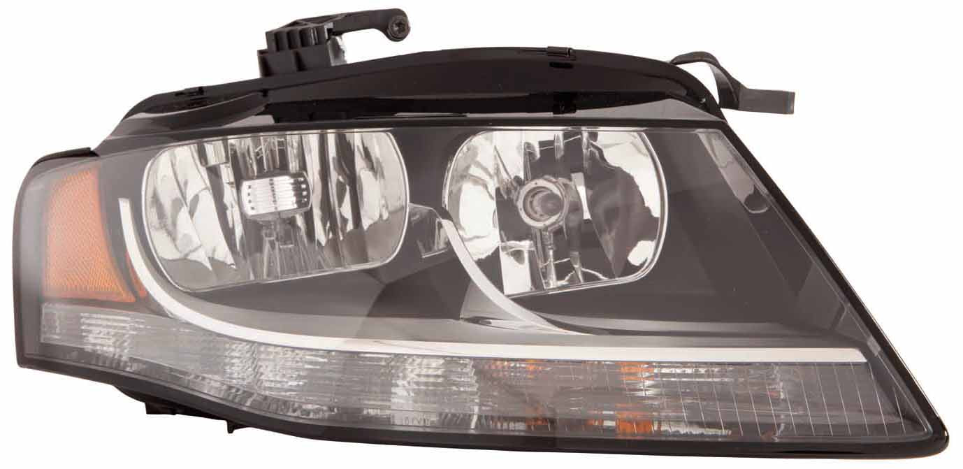 DEPO 346-1114R-AS2
