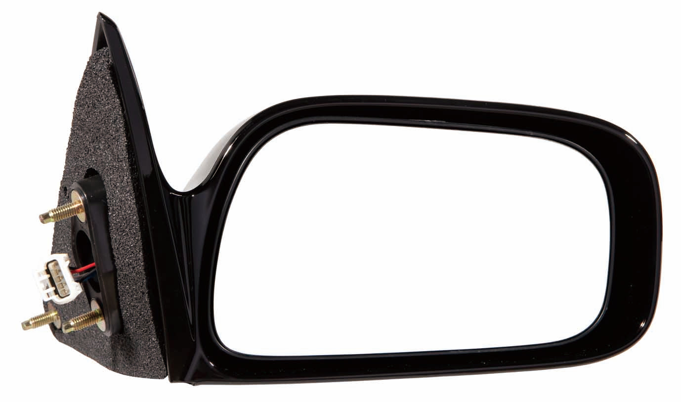 DEPO 312-5417R3ELH
