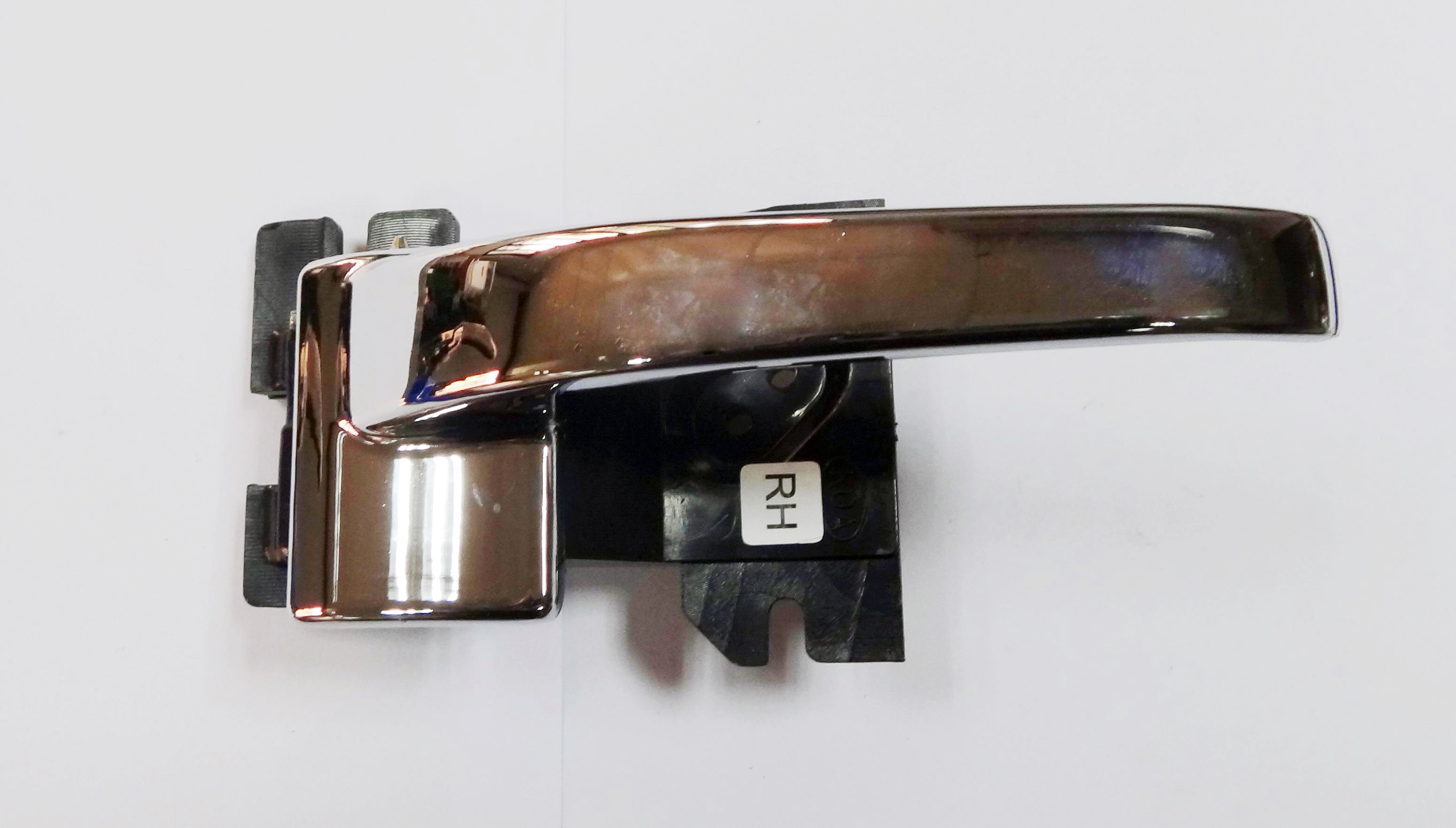 DEPO 331-50002-001