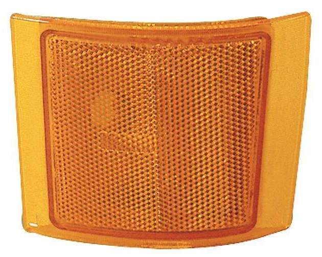 DEPO 332-1526R-US
