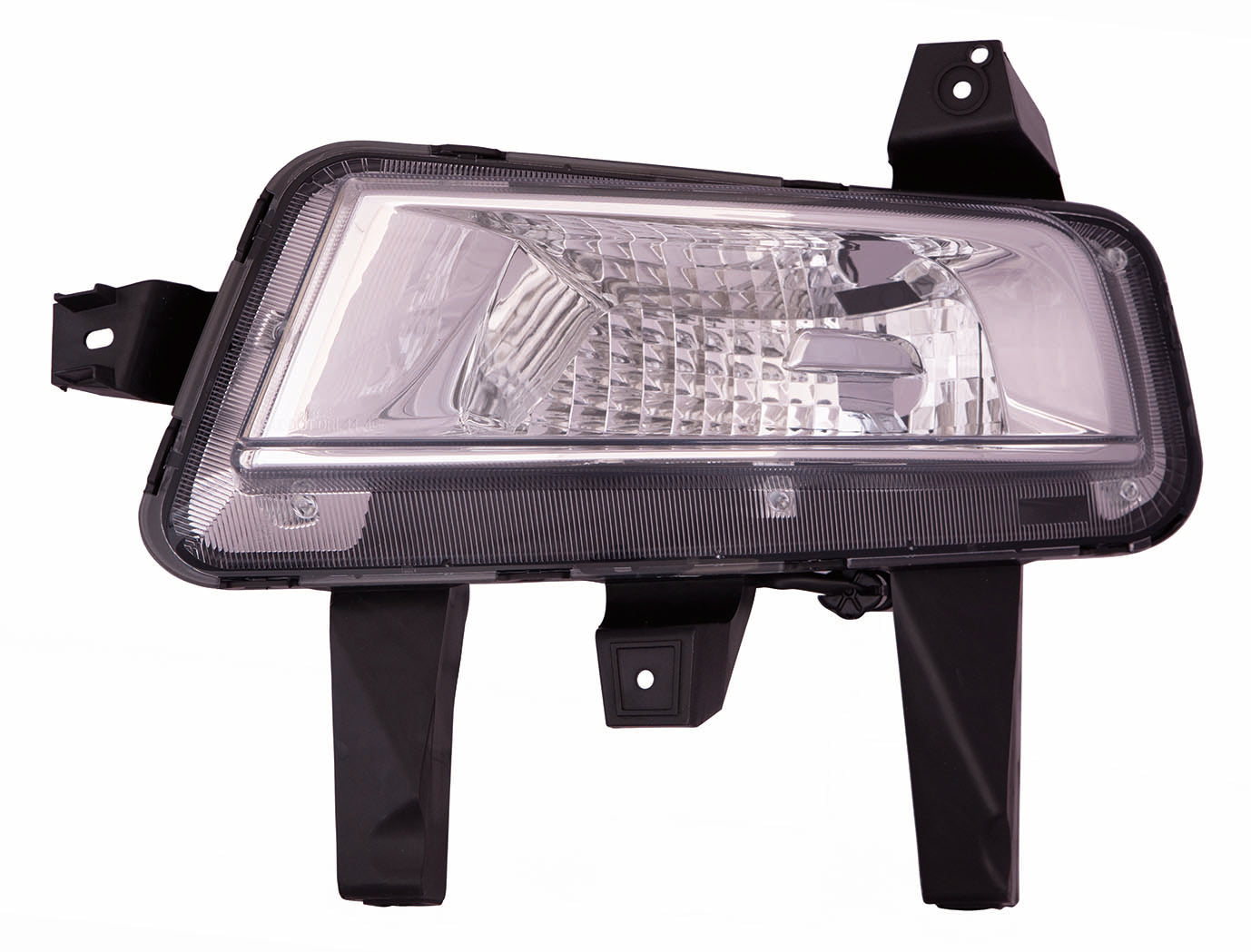 DEPO 336-1607L-AS