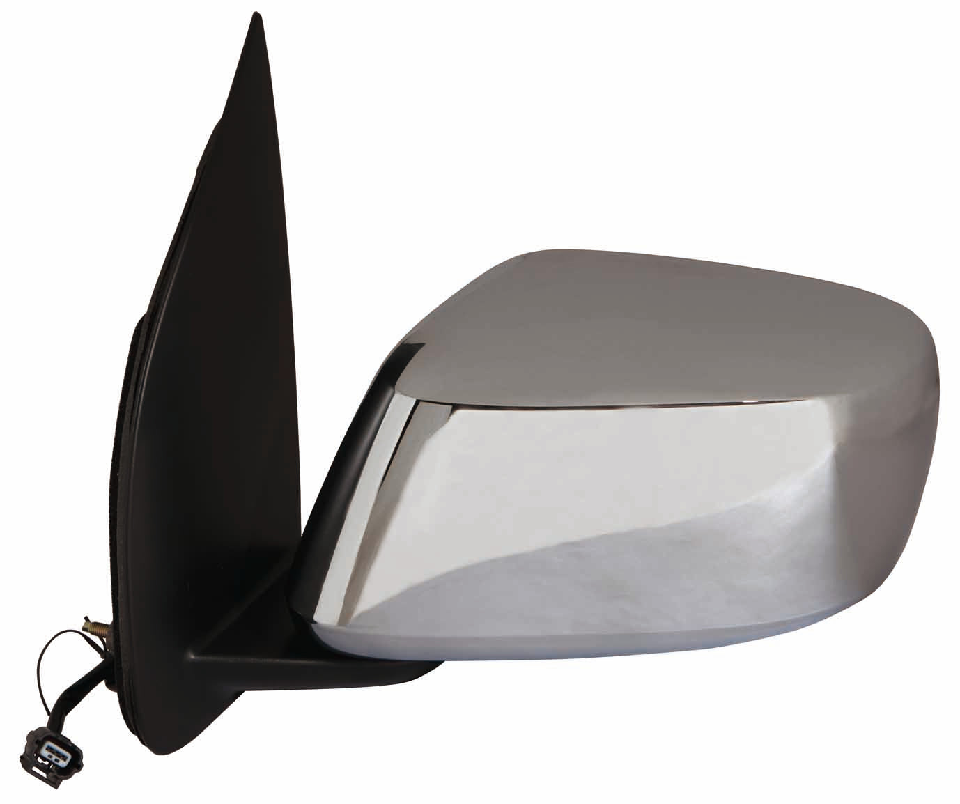 DEPO 315-5411L3EC
