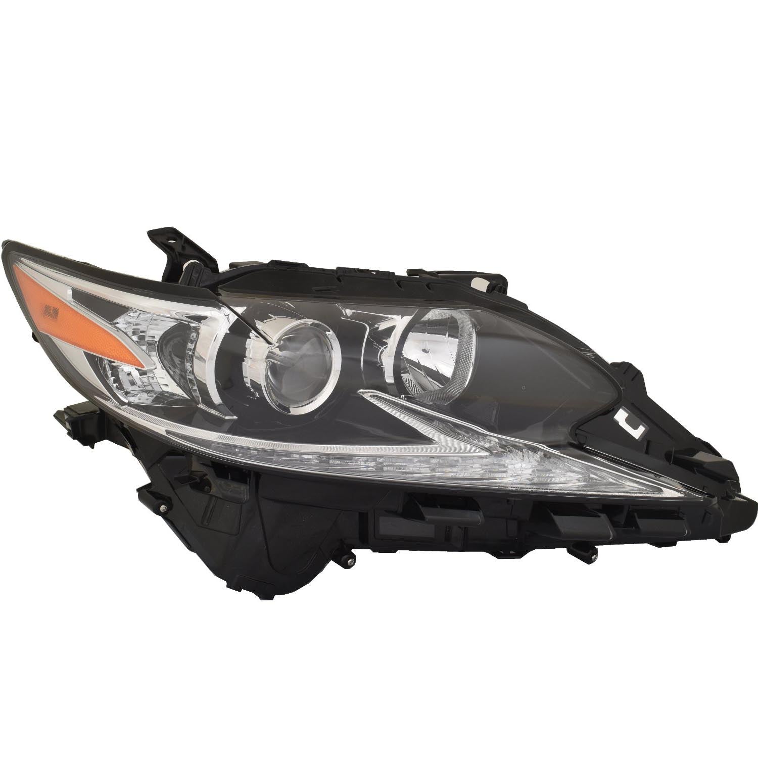 DEPO 324-1125R-UC2