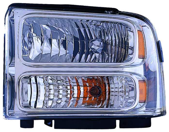 DEPO 330-1128L-AS1