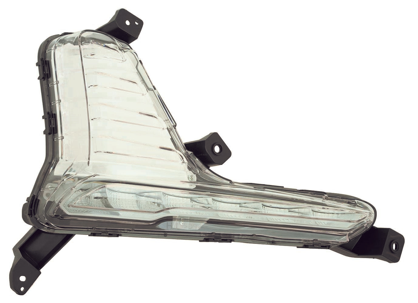 DEPO 321-1607R-AC