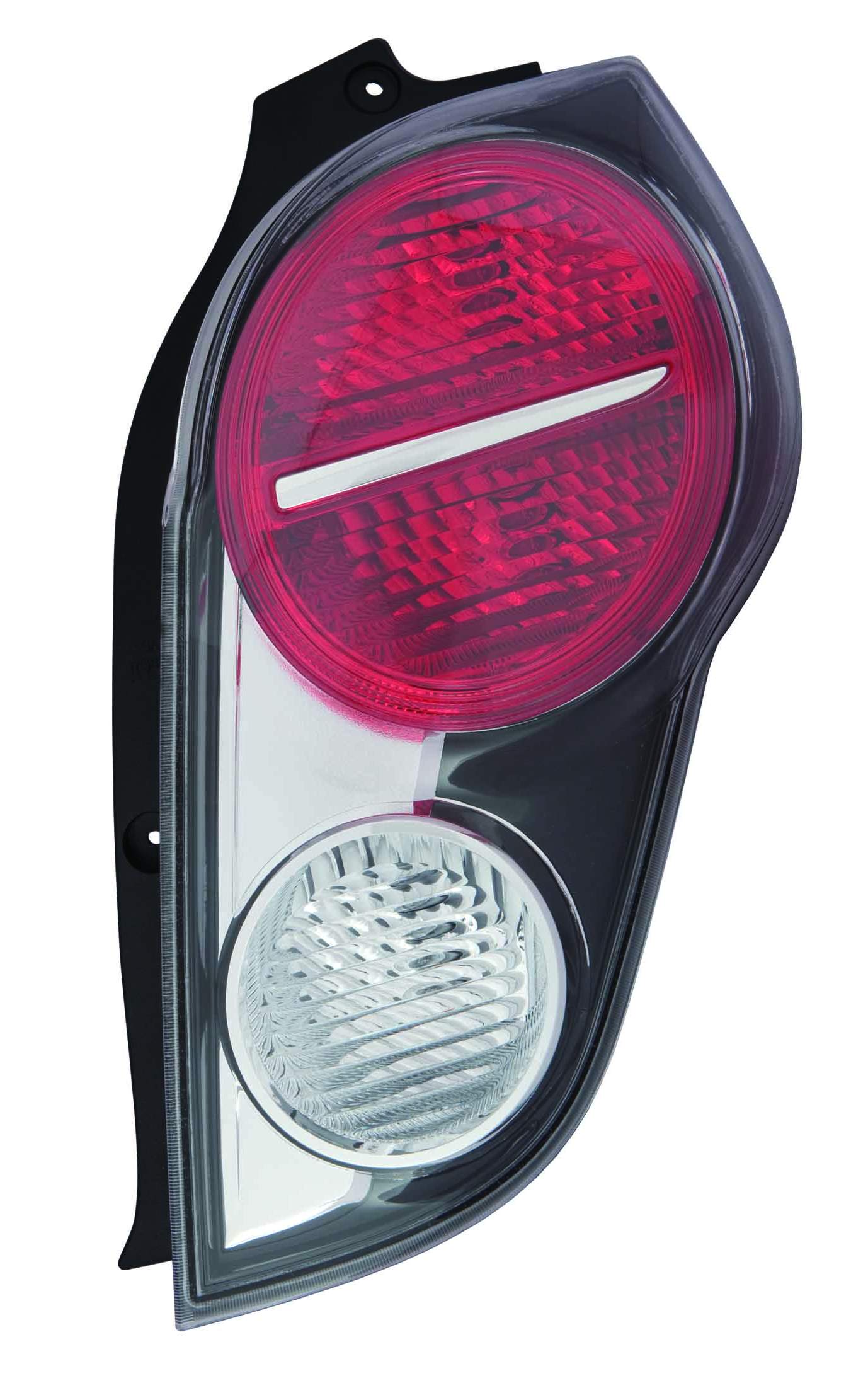 DEPO 335-1960R-AS