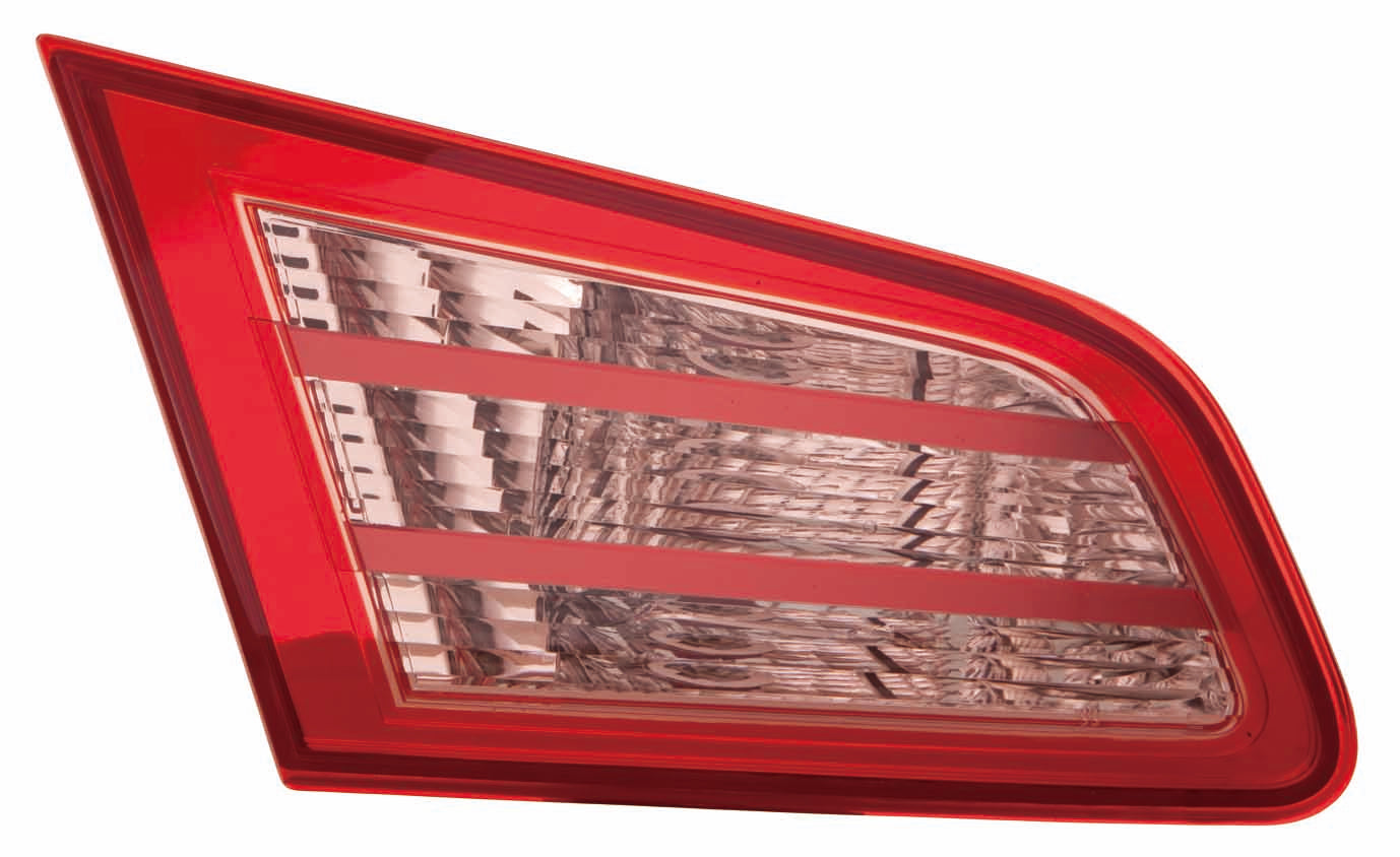 DEPO 315-1304L-AS