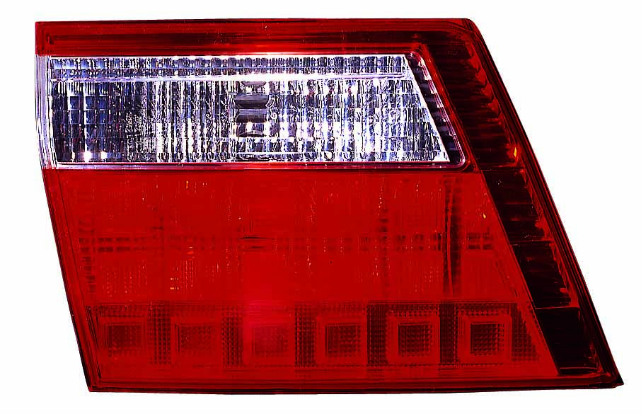 DEPO 317-1330L-UC