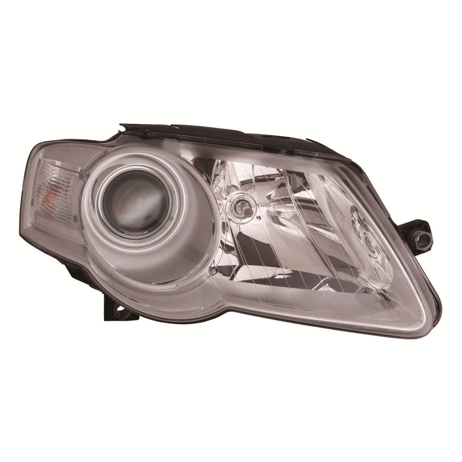 DEPO 341-1121R-AS