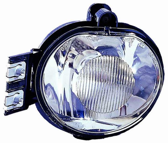 DEPO 334-2009L-AC