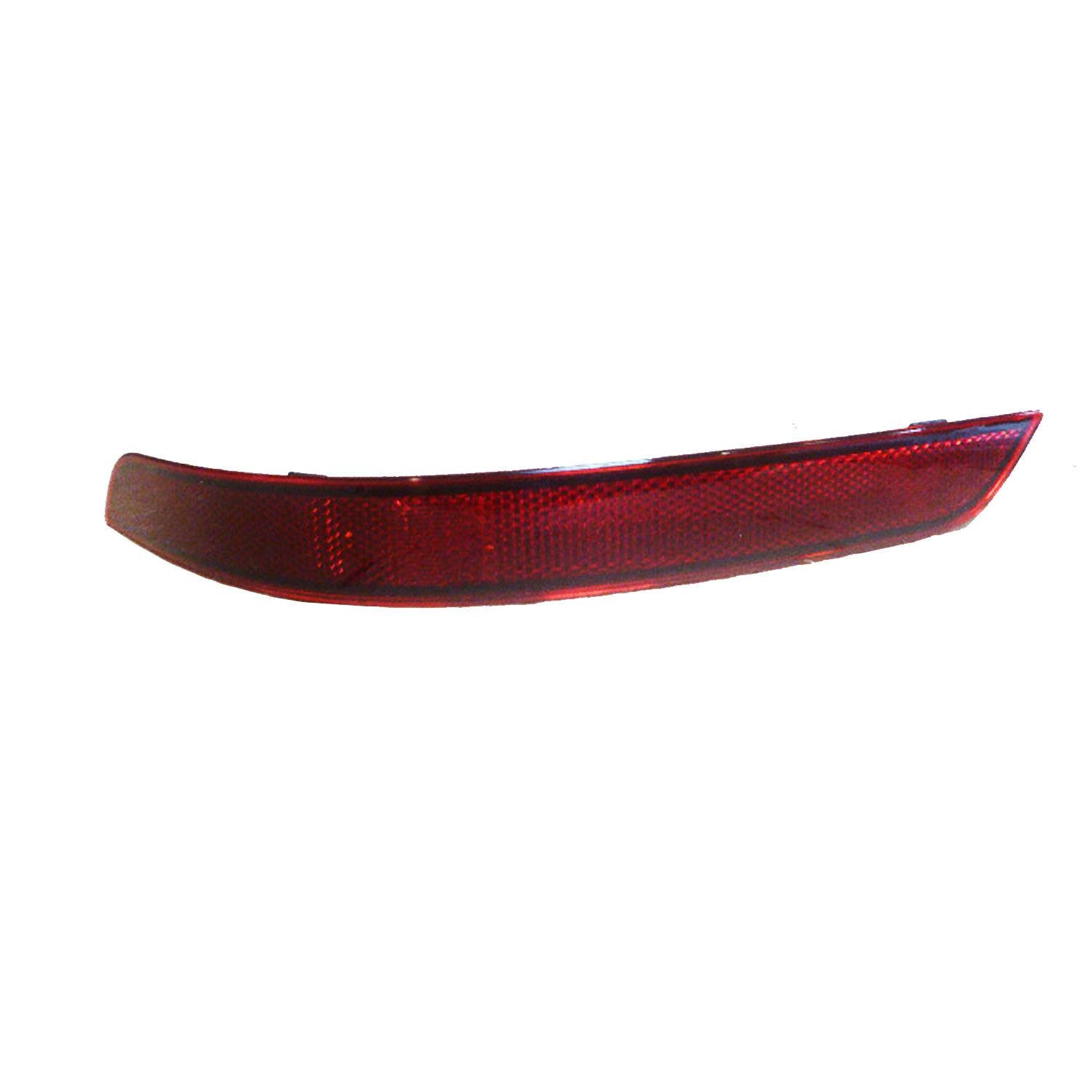 DEPO 440-2903R-UC