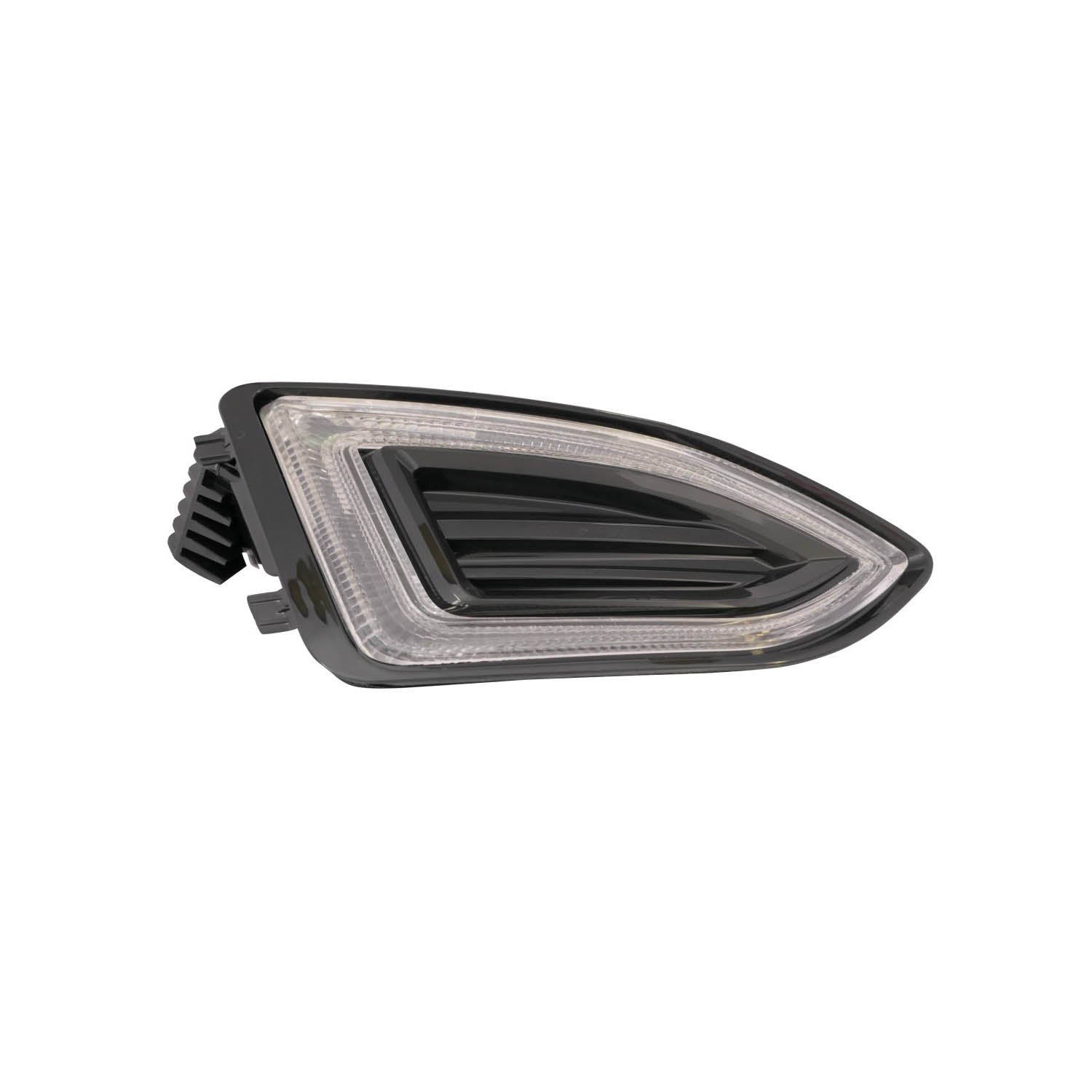 DEPO 330-1611R-AC
