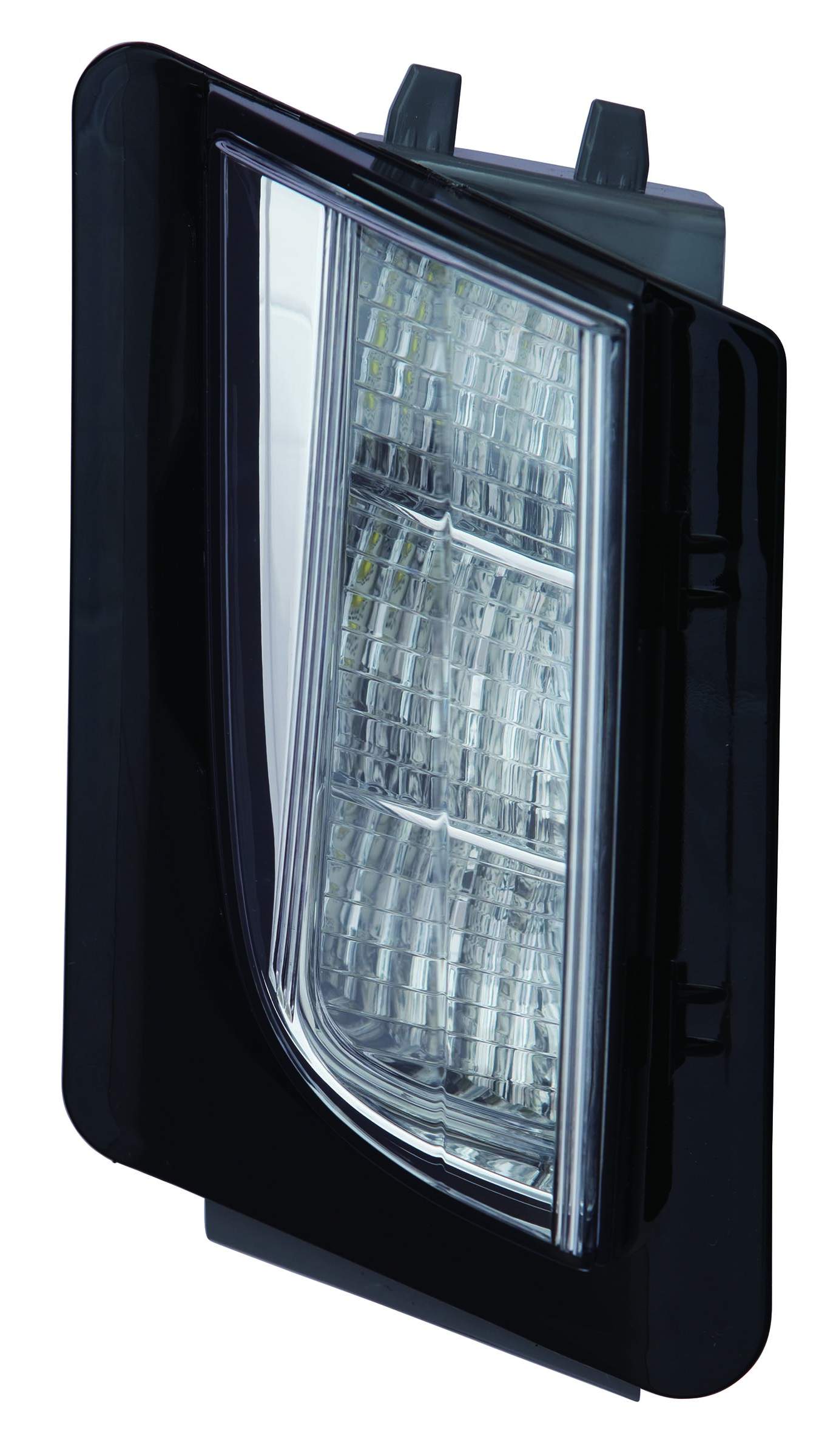 DEPO 332-1687R-AC
