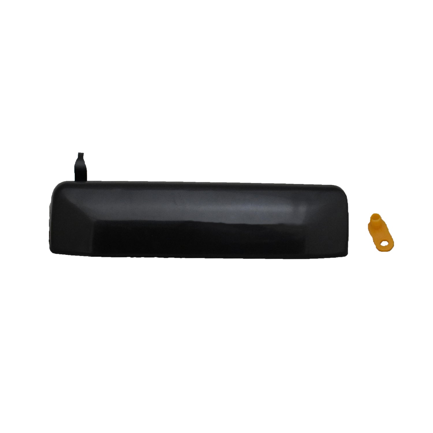 DEPO 325-50002-201