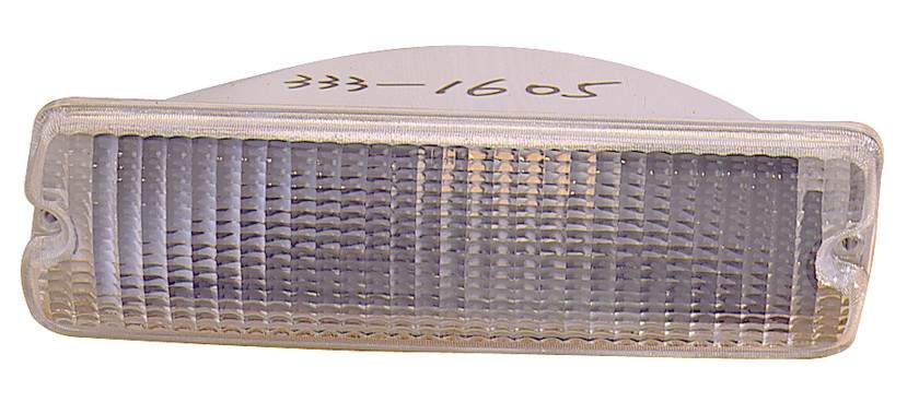DEPO 333-1605L-US