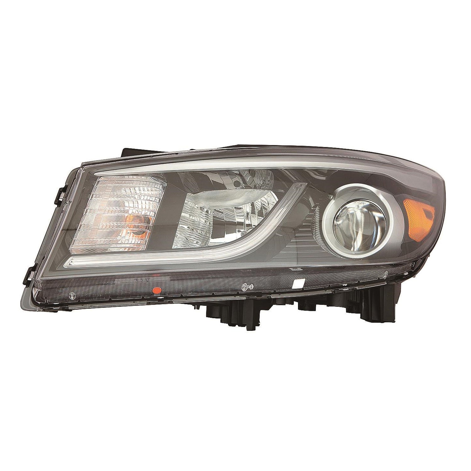 DEPO 323-1145L-AS2