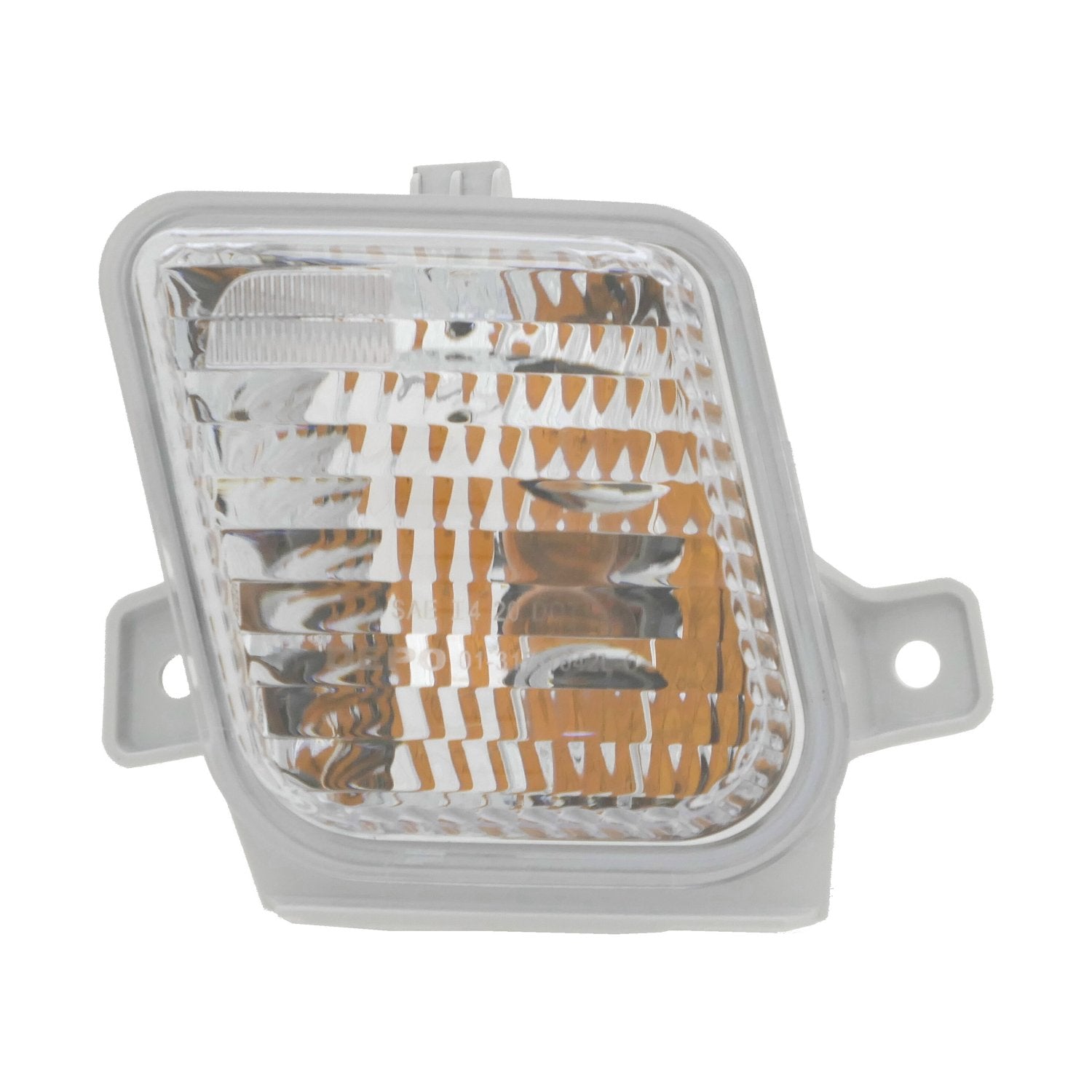 DEPO 317-1642L-AS
