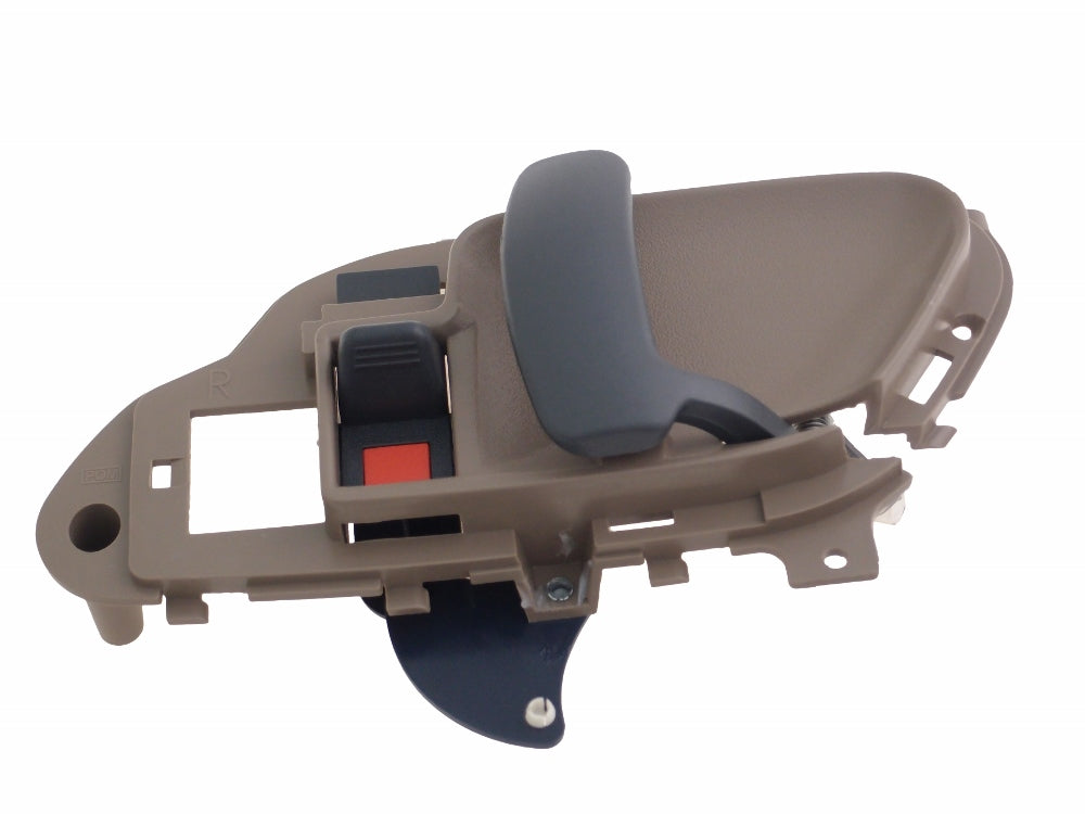 DEPO 335-50061-051