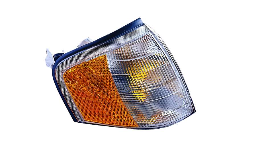 DEPO 340-1503R-AS