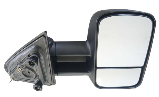 DEPO 335-5442R3MF