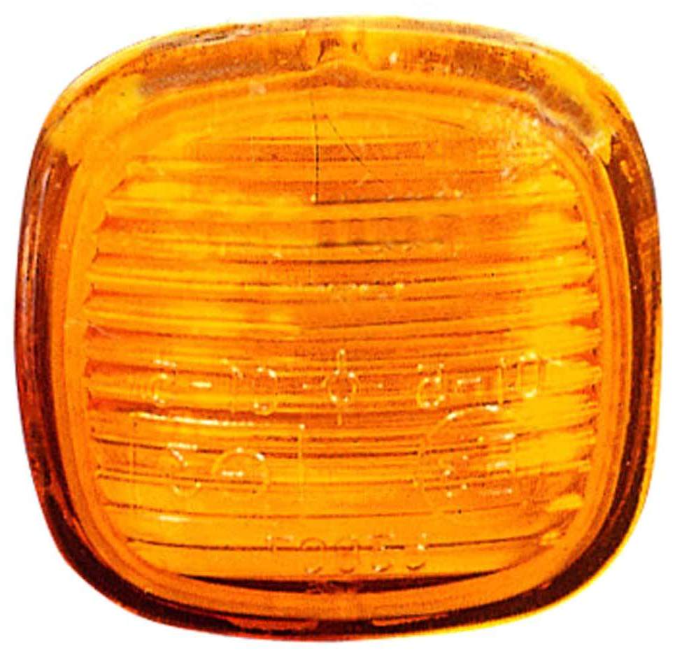 DEPO 441-1405N-UE