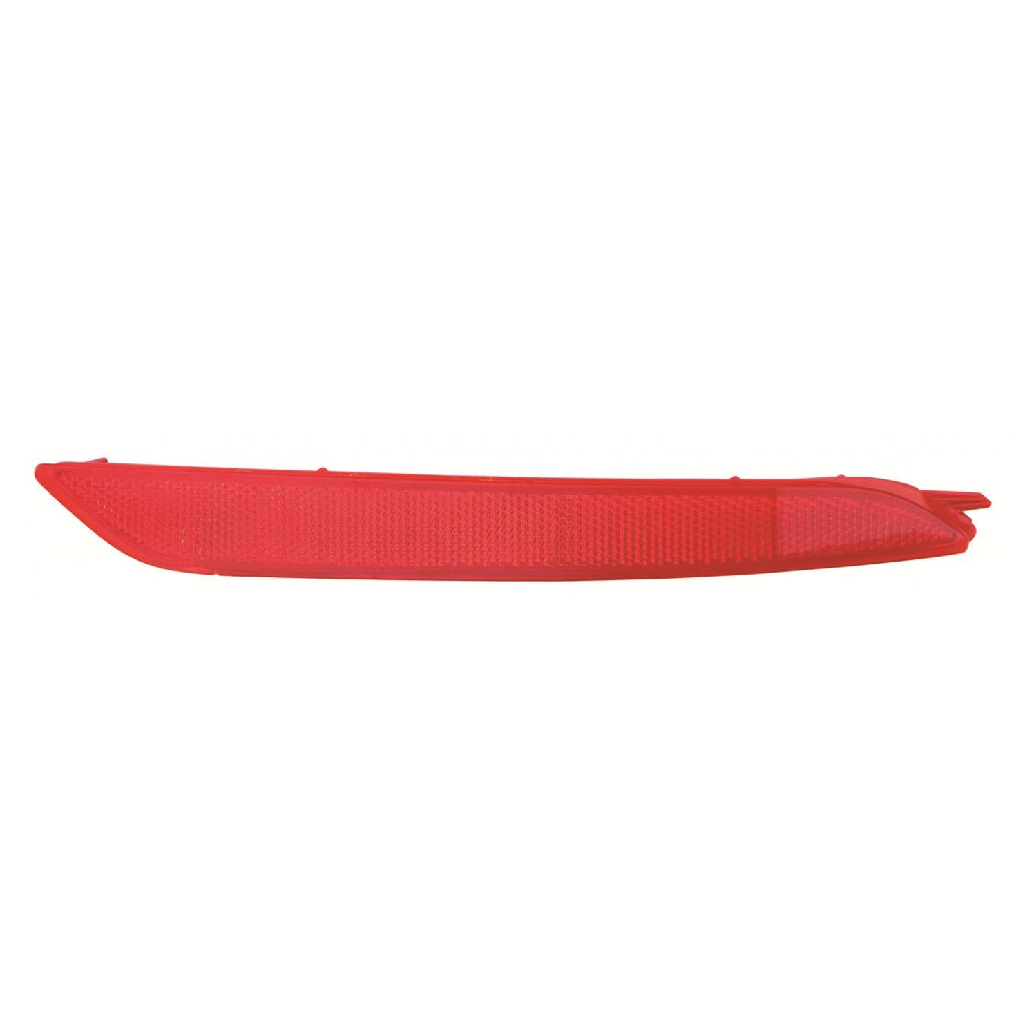DEPO 321-2913L-US