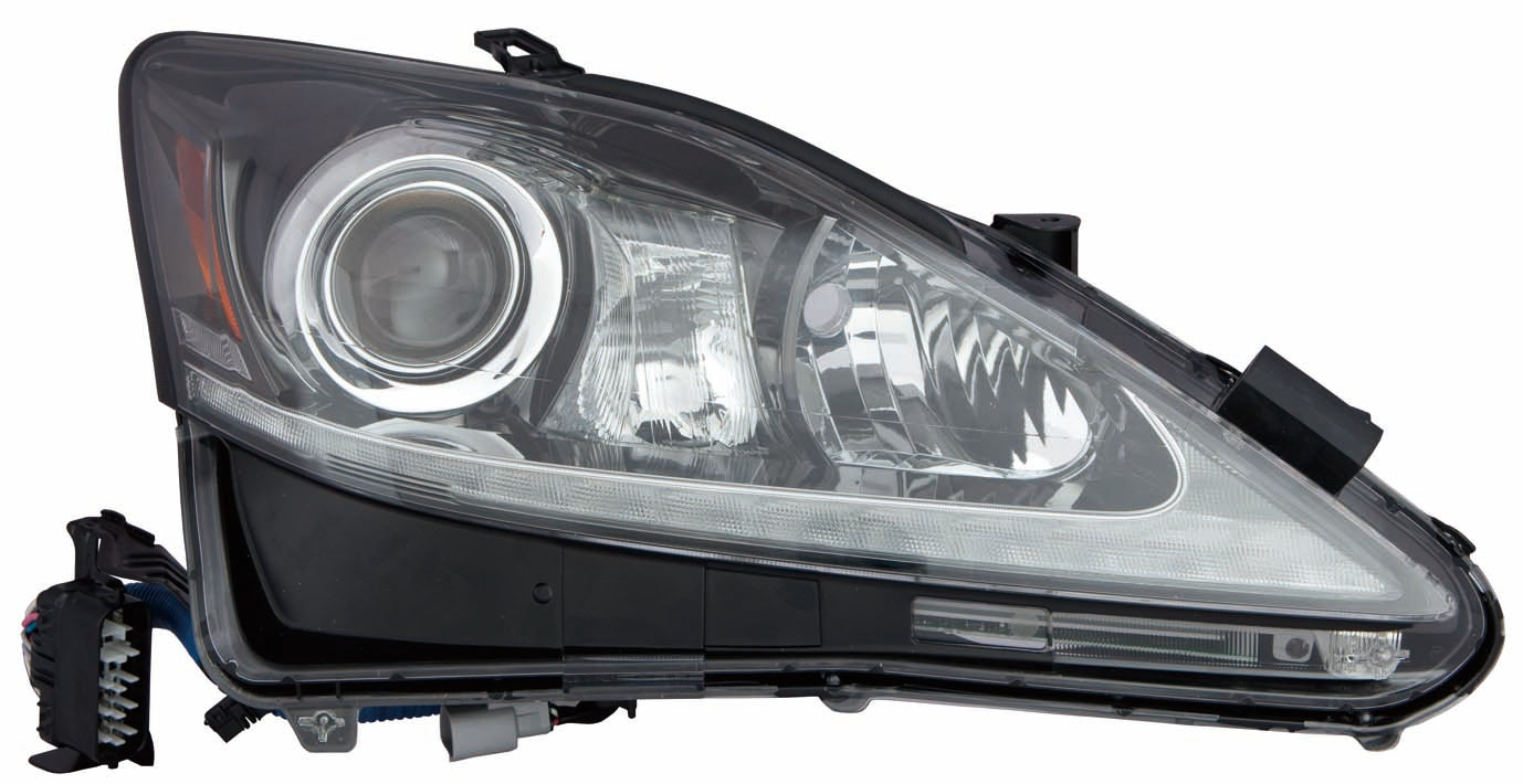 DEPO 324-1109RMUCHN2