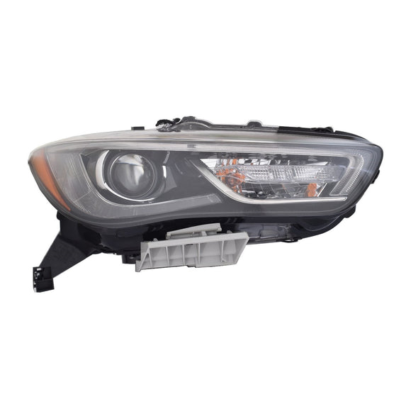 DEPO 325-1109R-ACHN2