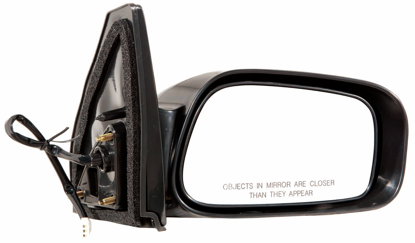 DEPO 312-5408R3EL