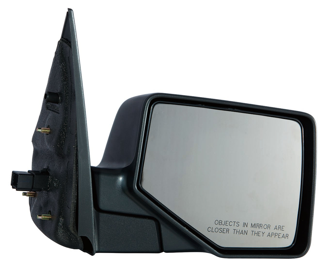 DEPO 330-5429R3EC