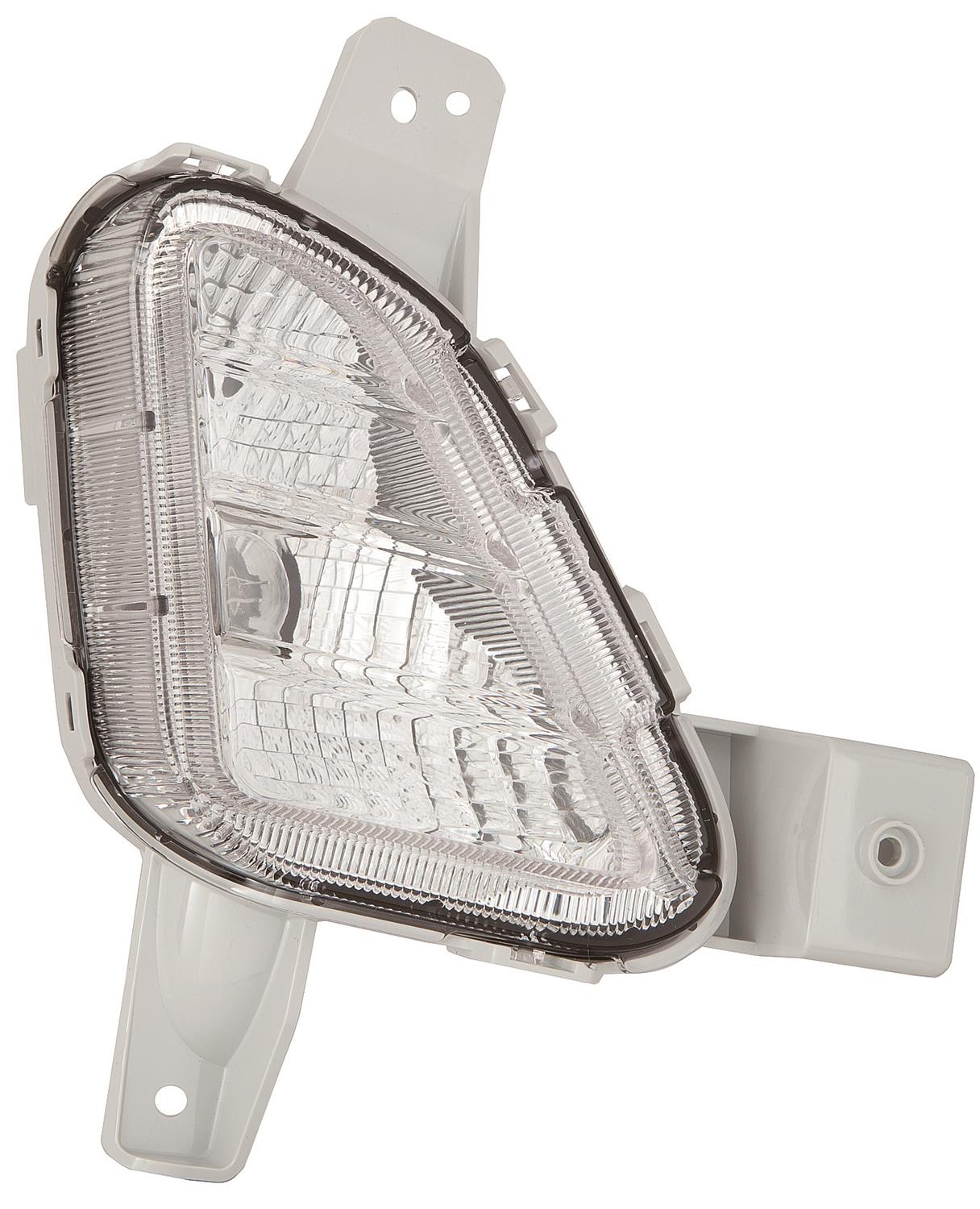 DEPO 321-1609R-AC