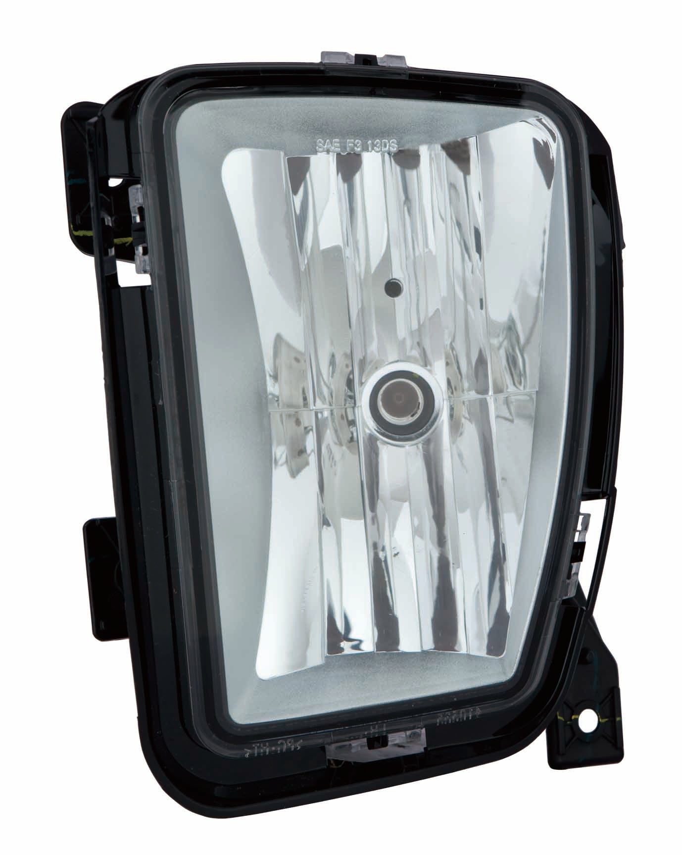 DEPO 334-2020L-AC