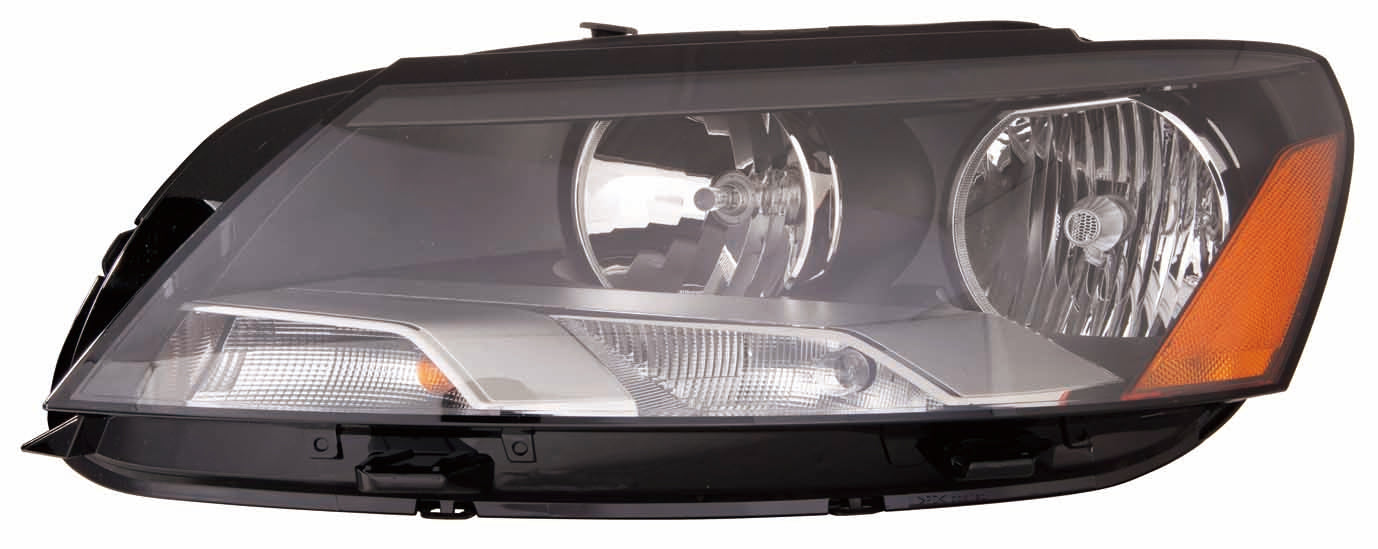 DEPO 341-1131L-AS2
