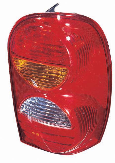 DEPO 333-1932R-AC