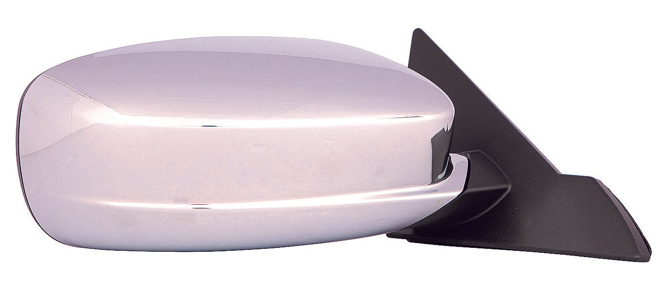 DEPO 333-5416R3ECH