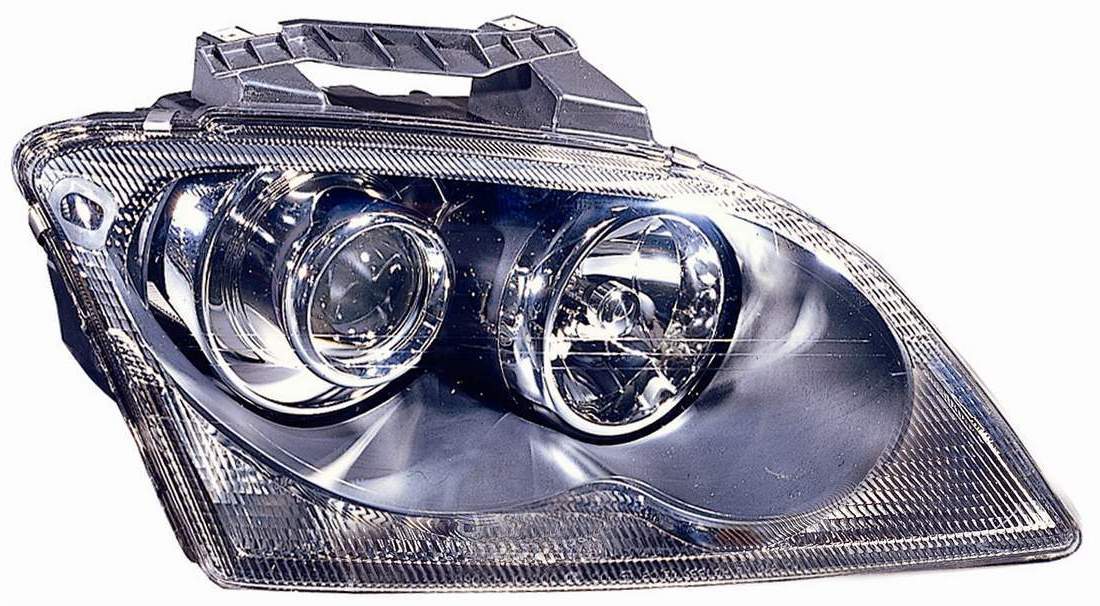 DEPO 333-1168R-AC