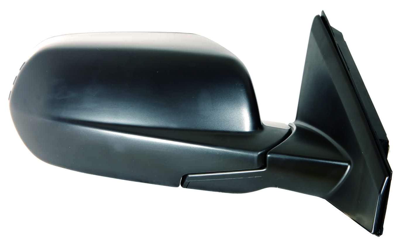 DEPO 317-5402R3EBH