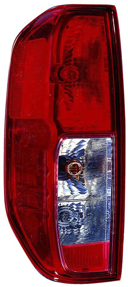 DEPO 315-1954L-AC