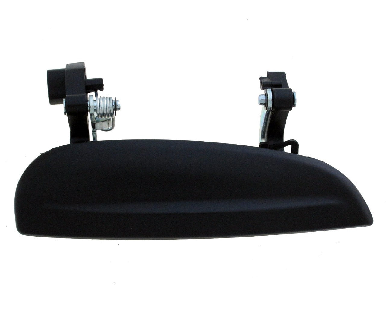 DEPO 323-50002-221