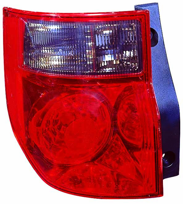 DEPO 317-1967L-UC