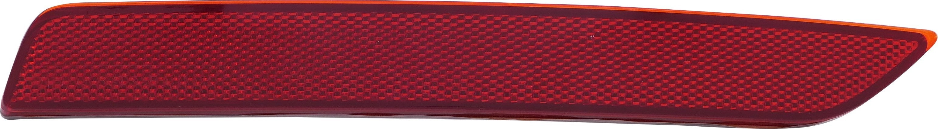 DEPO 335-2921L-US