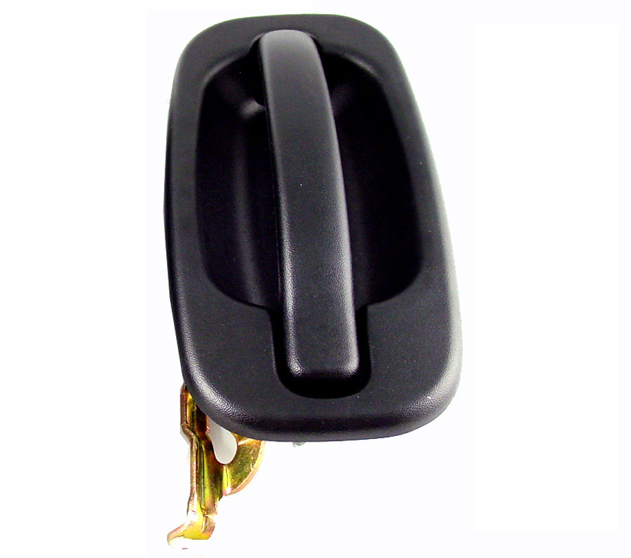 DEPO 332-50013-271