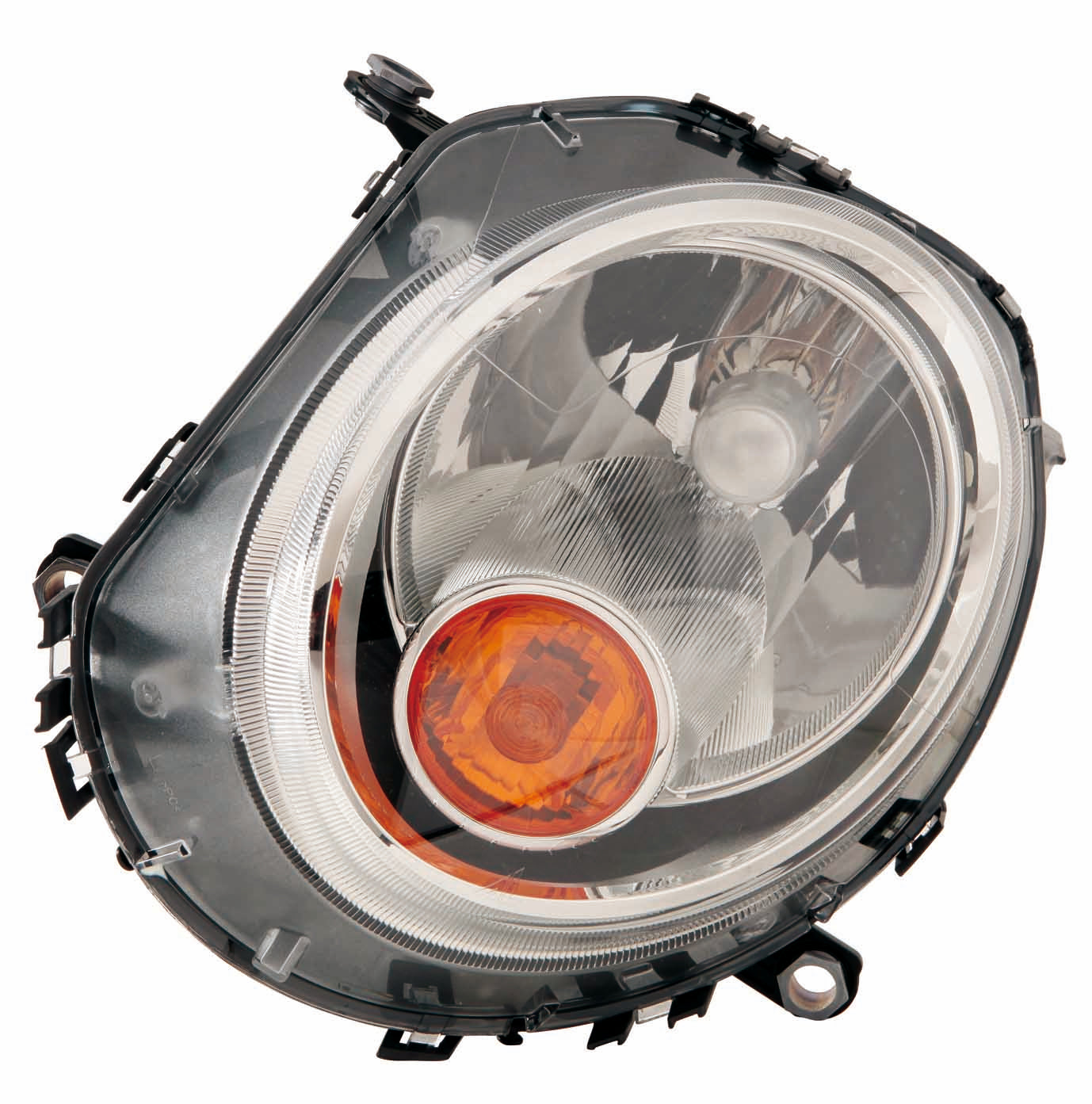 DEPO 382-1103L-ACY