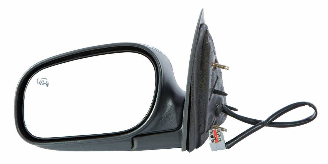 DEPO 331-5401L3ECH