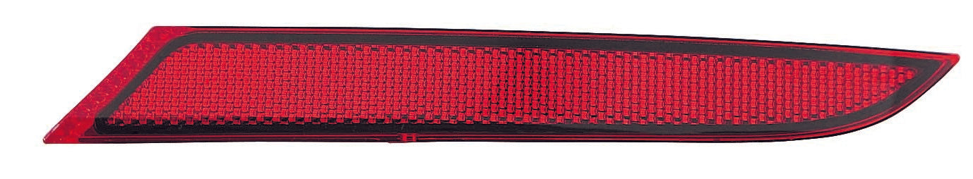DEPO 341-2905R-UC