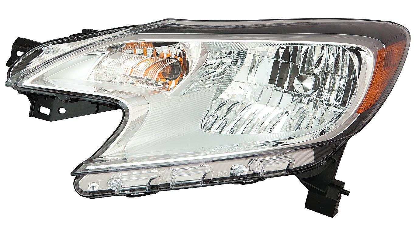 DEPO 315-1192L-ACN2